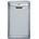 Hotpoint-Ariston LL 43 S