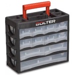 BOLTER 4/19 (XG54401)
