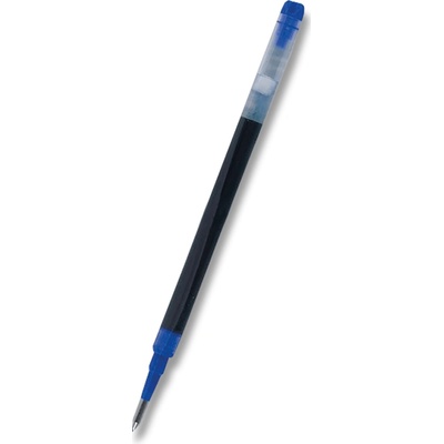 Pilot 2245-003 V-Ball RT náplň modrá
