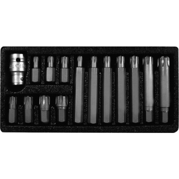 Pro-Line 10746