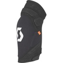 Scott Grenade Evo Zip