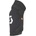 Scott Grenade Evo Zip