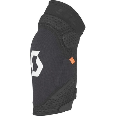 Scott Grenade Evo Zip