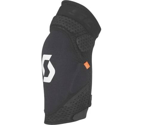 Scott Grenade Evo Zip