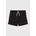 Giorgio Armani Плувни шорти Armani Exchange (953035.CC630.NOS)