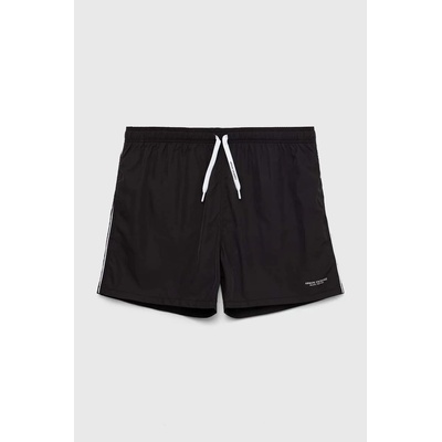 Giorgio Armani Плувни шорти Armani Exchange (953035.CC630.NOS)