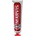 Marvis Паста за зъби Cinnamon Mint, 85 ml