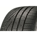 Image 1 of Pirelli WINTER SOTTOZERO Serie II RFT 205/55 R17 91H