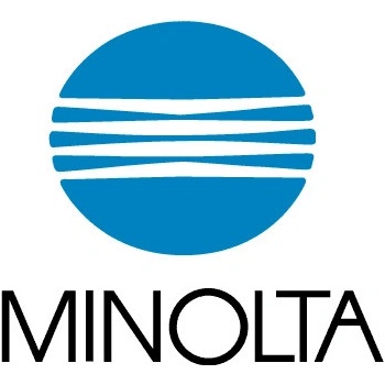 Konica Minolta TN-613 - originální