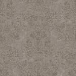 Zambaiti Parati Zp ТАПЕТ metropolis z21116 10, 05x0, 53m (z21116)
