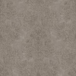 Zambaiti Parati Zp ТАПЕТ metropolis z21116 10, 05x0, 53m (z21116)