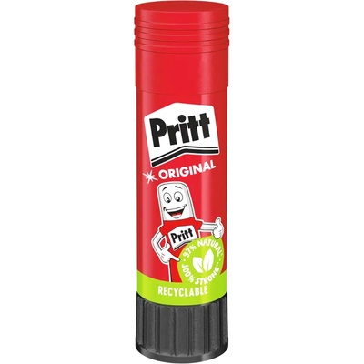 Pritt Tyčinkové lepidlo 20 g