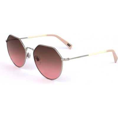 Levi's LV 1020 S 010