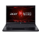 Acer Nitro V 15 NH.QPFEC.00C