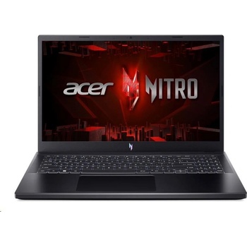 Acer Nitro V 15 NH.QPFEC.00C