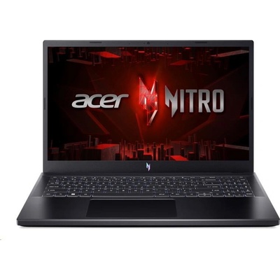 Acer Nitro V 15 NH.QPFEC.00C