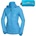 NORTHFINDER NORTHKIT