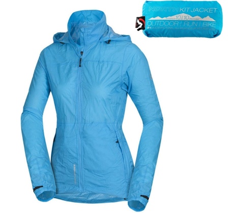 NORTHFINDER NORTHKIT