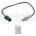 Lambda sonda DELPHI ES21246-12B1 (ES2124612B1)