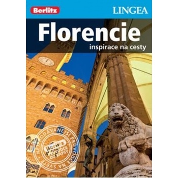 Florencie
