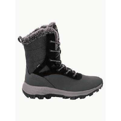Обувки everquest texapore snow high w