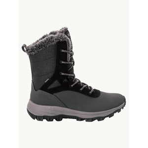 Jack Wolfskin Обувки everquest texapore snow high w (4053601-6369)