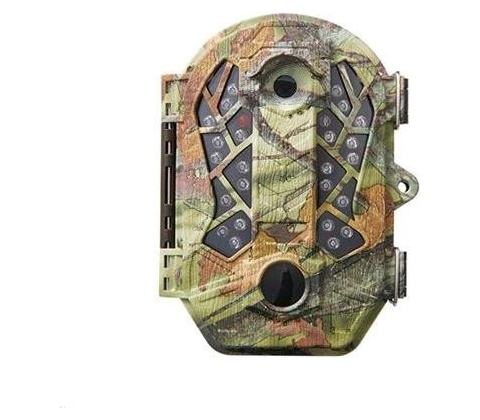 Solight FP01