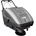 Lavor PRO SWL 900 ET (0.061.0003)