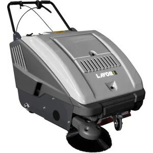 Lavor PRO SWL 900 ET (0.061.0003)
