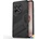 OnePlus Ace 3 5G / 12R 5G Punk Armor Удароустойчив Калъф и Протектор