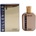 J. Fenzi Millenium Men EDP 100 ml