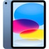 Apple iPad 10.9 (2024) 256GB Wi-Fi Blue MCMF4HC/A