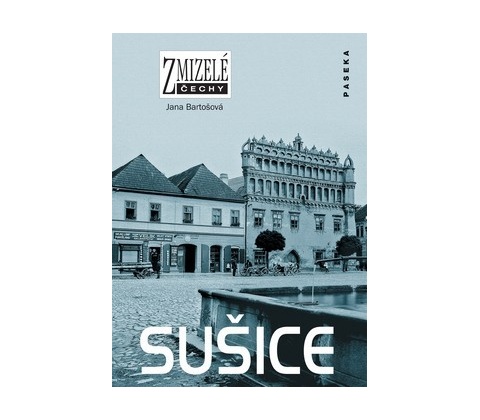 Sušice