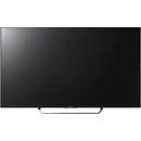 Sony Bravia KD-65X8509C