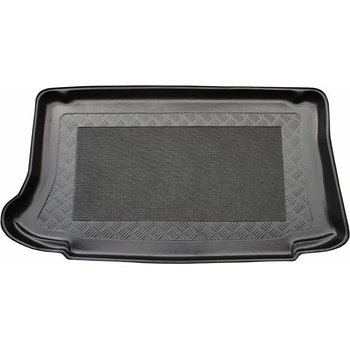 Стелка за багажник за Nissan Terrano (1993-2003) / Ford Maverick (1993-1998) - 3 doors