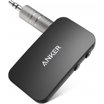 Anker Soundsync A3352 Bluetooth 5.0 приемник (A3352011)