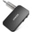 Anker Soundsync A3352 Bluetooth 5.0 приемник (A3352011)