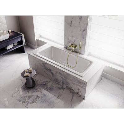 Besco Talia Slim 150 x 70 cm WAT-150-SL