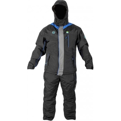 Preston Innovations Preston Celcius Suit