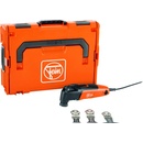 Fein MM300 PLUS START
