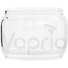 Hellvape Rebirth RTA náhradní skleněné tělo 5ml