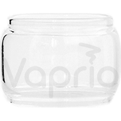 Hellvape Rebirth RTA náhradní skleněné tělo 5ml