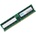 Dell 16GB DDR5 5600MHz 370-BBRQ-14