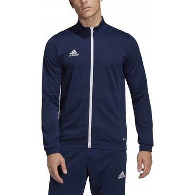 adidas Entrada 22 Track H57523 92293 Black