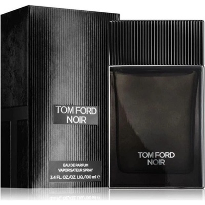 Tom Ford Noir parfumovaná voda pánska 100 ml