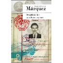 Devades át dnů za železnou oponou - Márquez Gabriel García