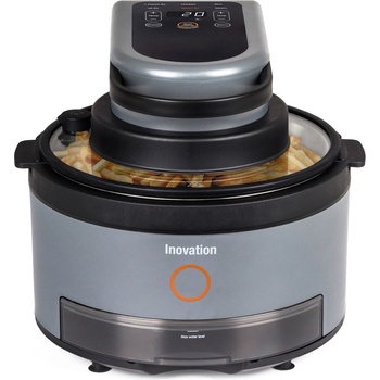 G21 Inovation