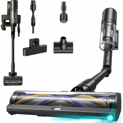 Dreame Z30 Slim