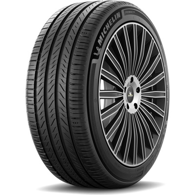 Michelin Primacy 5 XL 235/55 R18 104W