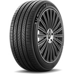 Michelin Primacy 5 XL 235/55 R18 104W Автомобилни гуми